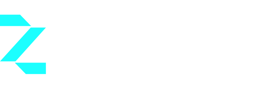 Zeris Logo
